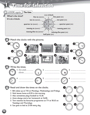 劍橋國(guó)際少兒英語5第一單元活動(dòng)手冊(cè).pdf