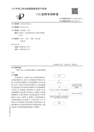 CN108510105A.PDF