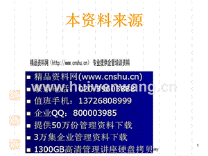 Meton期權(quán)模型、外匯期權(quán)與期貨期權(quán)(ppt 21頁).ppt