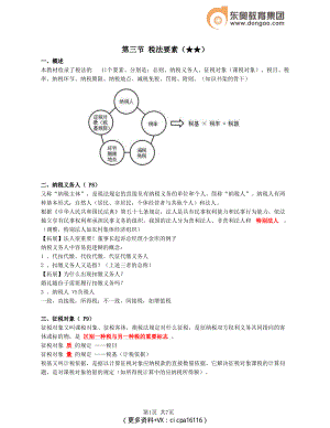 第4講_稅法要素.pdf