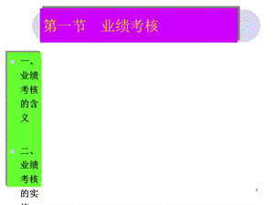 《會(huì)計(jì)學(xué)》-12.ppt